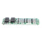3S 20A Li-ion Lithium Battery 18650 Charger PCB BMS Protection Board Cell 12 BX