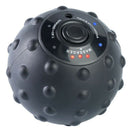 Vibrating Massage Ball Electric Massager Muscle Relaxation Massager Fitness