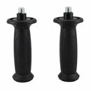 360 Degree Household AB Roller Wheel for Core Abdominal Stomach Exercise Tr