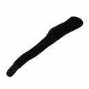 Adjustable Sports Gym Patella Tendon Knee Support Brace Strap Band Protecto