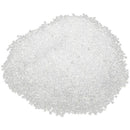 10000 Pieces 4.5mm Table Scatter Crystals For Wedding Birthday Party Decora L7Q5