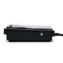 1 Piece Foot Sustain Pedal Controller Switch For Electronic Keyboard Piano 3C