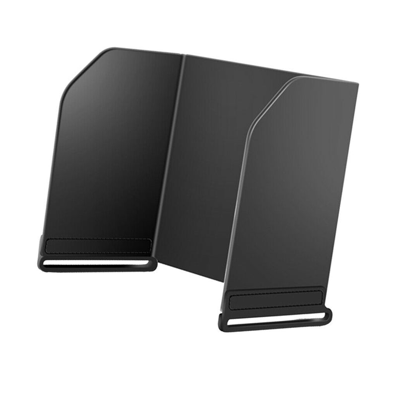 Remote Controller Monitor Sunshade Hood Cover for DJI Phantom 3/4