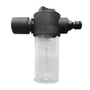 Foam Pot Car Washing Foamer 100Ml Foam Lance Lance Professional Foam Genera