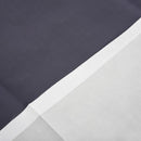 3x5FT Vinyl Photography Backdrop Wall Photo Background Dark gray