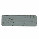4A 5A PCB BMS Protection Board for 4 Packs 18650 Li-ion lithium Battery Cel