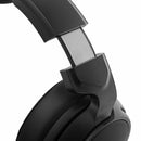Xiberia V20U Pc Gamer Headset Usb 7.1 Surround Sound Gaming Headphones With