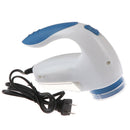 Portable Mini Fabric Lint Removers Epilator Sweater Clothes Fuzz Pills Shaver MO