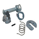 Front Door Lock Cylinder Barrel Kit Tool Set