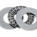 Thrust Washer Set Bearing Flat fits for Yamaha Outboard F 8HP 9.9HP 15HP