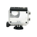 98ft Waterproof Protective Housing Case for SJCAM SJ6 LEGEND Sports Camera
