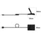 Best For Suunto 7 Smart Watch USB Charging Cable Dock Cradle Charger Cord