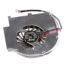Laptop CPU Cooling Fan For IBM Lenovo Ideapad T60 T60p FRU P/N 41V9932 26R9434