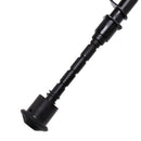 Outdoor Butterfly Bracket Camera Tripod Stand Flexible 6 Inch Retractable M O2G5
