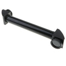 30cm Black Plastic Adjustable Periscope Nature Exploration Toys for Kids Boys