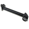 30cm Black Plastic Adjustable Periscope Nature Exploration Toys for Kids Boys