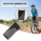 Non-slip Arm Band Reflective Bag Elastic Mobile Phone Case for Running Sports