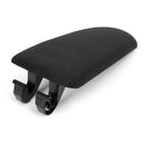 Center Console Armrest Lid Cover 8E0864245E for A4 B6 B7 4-Door 2002-2007
