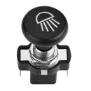 12V Car Auto Headlight Push Pull Light Switch for Golf Cart EZGO Club Car  A