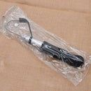 Telescopic Sea Fishing Gaff Stainless Aluminum Alloy Spear Hook Tackle