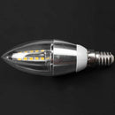 Round Led Crystal Ceiling Light for Living Room Indoor Lamp Home Decoration