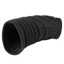 Air Intake Hose 13711247031 Car Engine Air Cleaner Filter Intake Hose Tube
