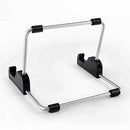 Adjustable Tablet Cushion Universal Mobile Phone Desktop Tablet Holder Bracket