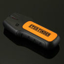 TS78B ABS Metal Wood Stud Finder Electronic Wire Sensor Cable Scanner Detector