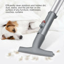 Replacement Upholstery Tool Pet Hair Brush for Shark Navigator NV352 NV356E