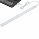 Portable LED USB Touch Switch Light Lamp Desk Study Read For Notebookã€ NvJC,a