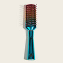 Anti-static Scalp Massage Brush for Dry Hair And