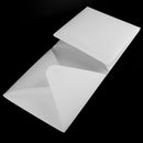 Folding Lightbox Photography Studio Softbox 20 LED Light Shooting Tent Box