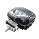 30W Spot Flood Combo Beam LED Offroad Work Light Car Boat Driving Fog Lamp