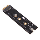 M.2 (NGFF) SSD to 18 Pin SSD Adapter for Asus UX31 UX21 Zenbook
