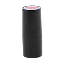 2Pcs Golf Ball Stamper Seal Impression Marker Print Gift Prize Heart & Lips