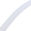 Car Motorcyle Gas Oil Water Liquid Transfer Plastic Siphon Pump Hose