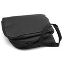 Infant Baby Easy Clean Anti-slip Watherproof Car Seat Protector Mat Duomat