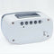Flip Clock Digtal Date Time Display Clock w/ Large Display LED Clock Set