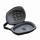 Nylon Eva Hard Storage Travel Carrying Protective Case Carrying Pouch Cover