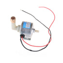 900W Fog Smoke Machine Oil Pump 40DCB 220V~240V AC 50HZ Stage Party Parts LJ