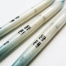 3 Types New Fishing Lure Floating Electric Led Light Battery Fishing Tackle