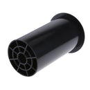 76mm Speaker Port Tube Bass Air Tube Replacement Parts Accessories