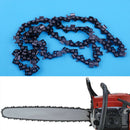 18" Chainsaw Saw Chain 325 063 68DL fit for Stihl MS250 017 018 020 021 023 025