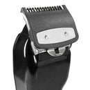 Stainless Steel Attachment Clipper Combs For Dogs Dog Grooming Kit Availabl