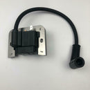 Ignition Coil for Kohler 24 584 45-S SV710 SV720 SV725 SV730 SV810 SV820 SV830