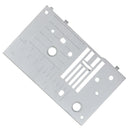 Sewing Machine Attachment Needle Plate for Brother Household Sewing Machine