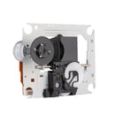 New SF-P101 Head CD DVD (16) DA11 with Wave Beads,Mechanical CD Optical Pic N1A3