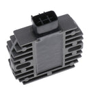 Voltage Rectifier Stabilizer for YAMAHA XVS1100 V-STAR 1100
