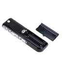 1.3" LED Display Digital Audio Voice Recorder 8G USB Dictaphone MP3 Player