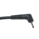 For BMPCC 4K Camera Power Cable Cord & D-tap 25-07 to DC Port Wire Part